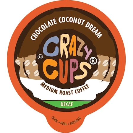 coco　Toffee✖️2 2)-2021 Topps Chrome Coco Gauff Refractor RC Rookies #100